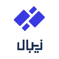 پذیرنده‌ی فعالِ زیبال — پرداخت‌یار رسمی بانک مرکزی