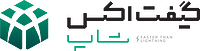 GIFT 𝙓 SHOP ⚡️ | فروشگاه بازی ایکس باکس