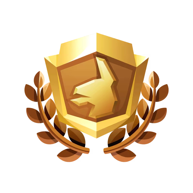 دسترسی به OG Pass فعلی