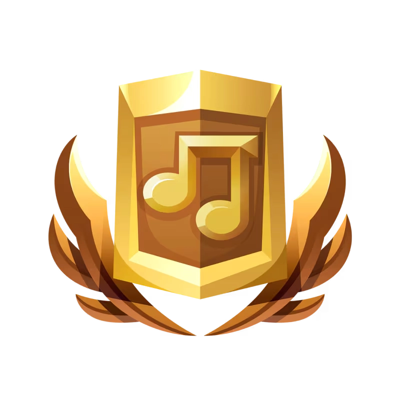 دسترسی به Music Pass فعلی