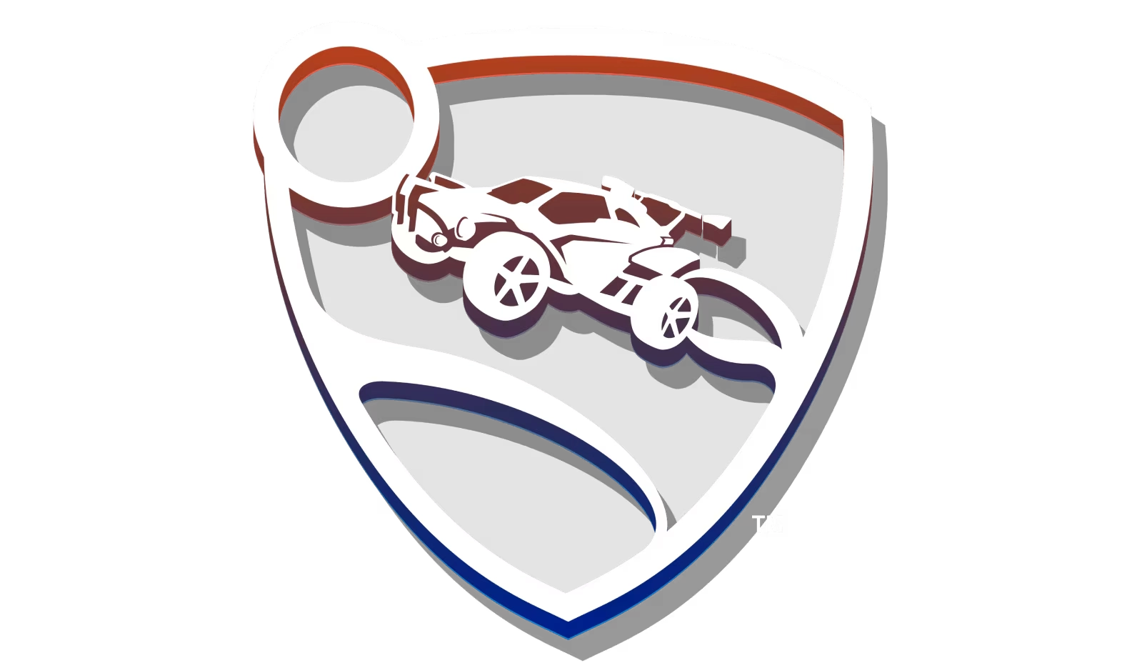 مزیت اضافی: Rocket Pass Premium در Rocket League