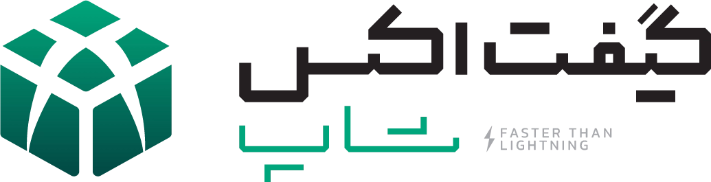 GIFT 𝙓 SHOP ⚡️ | فروشگاه بازی ایکس باکس