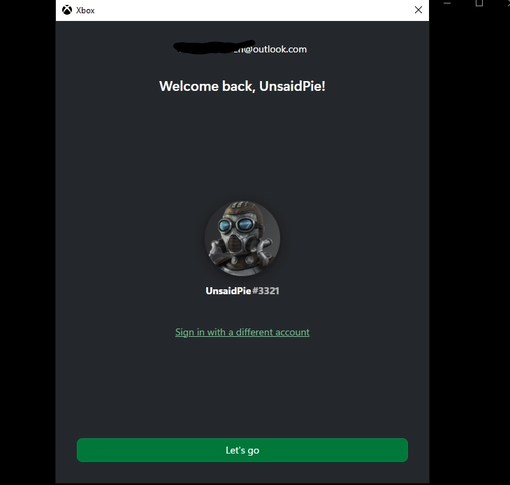 مرحله اخر و ورود به اپ گیم پس