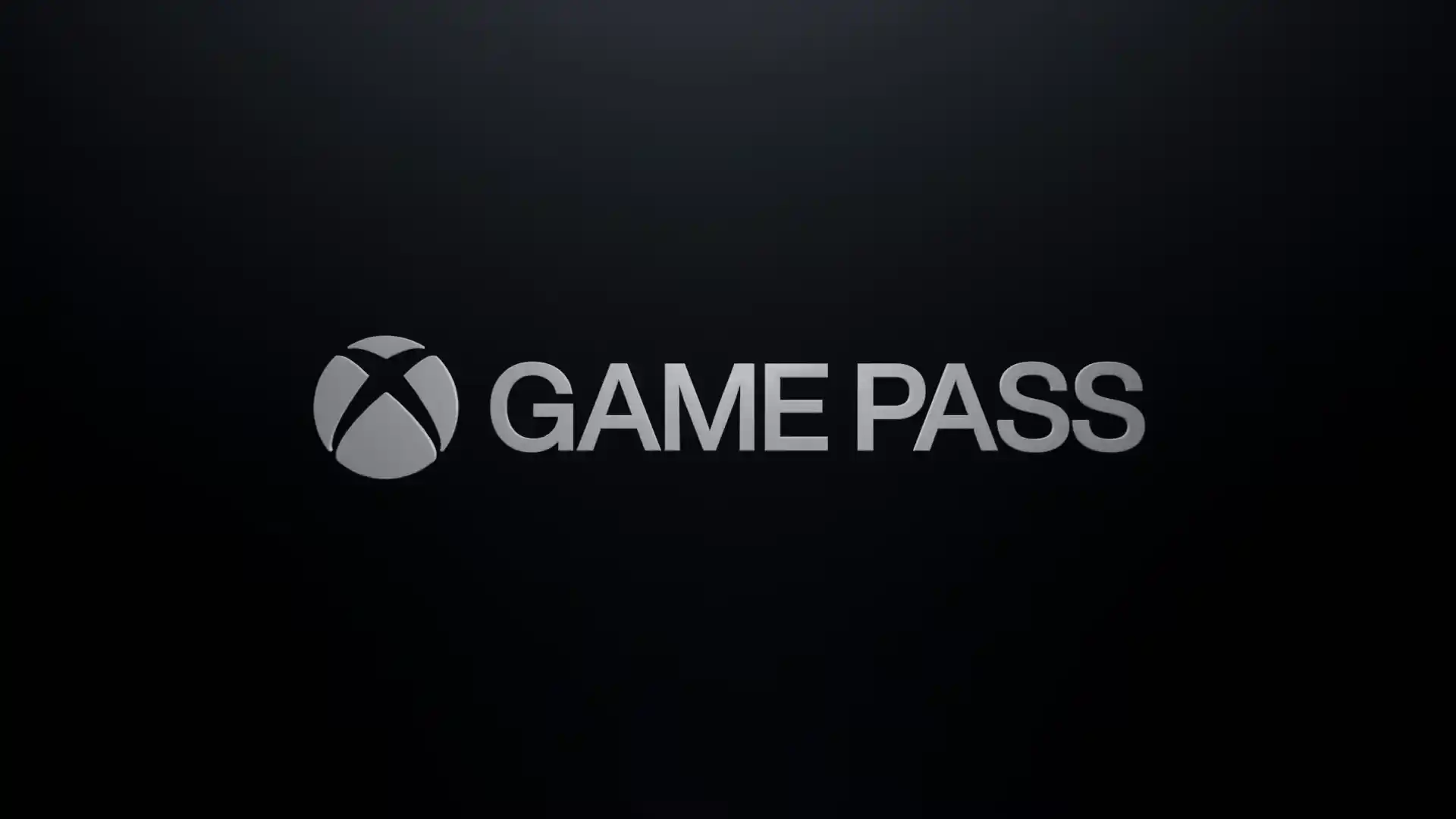 ده بازی جدیدی که در ماه ژوئن به Xbox Game Pass اضافه می‌شوند