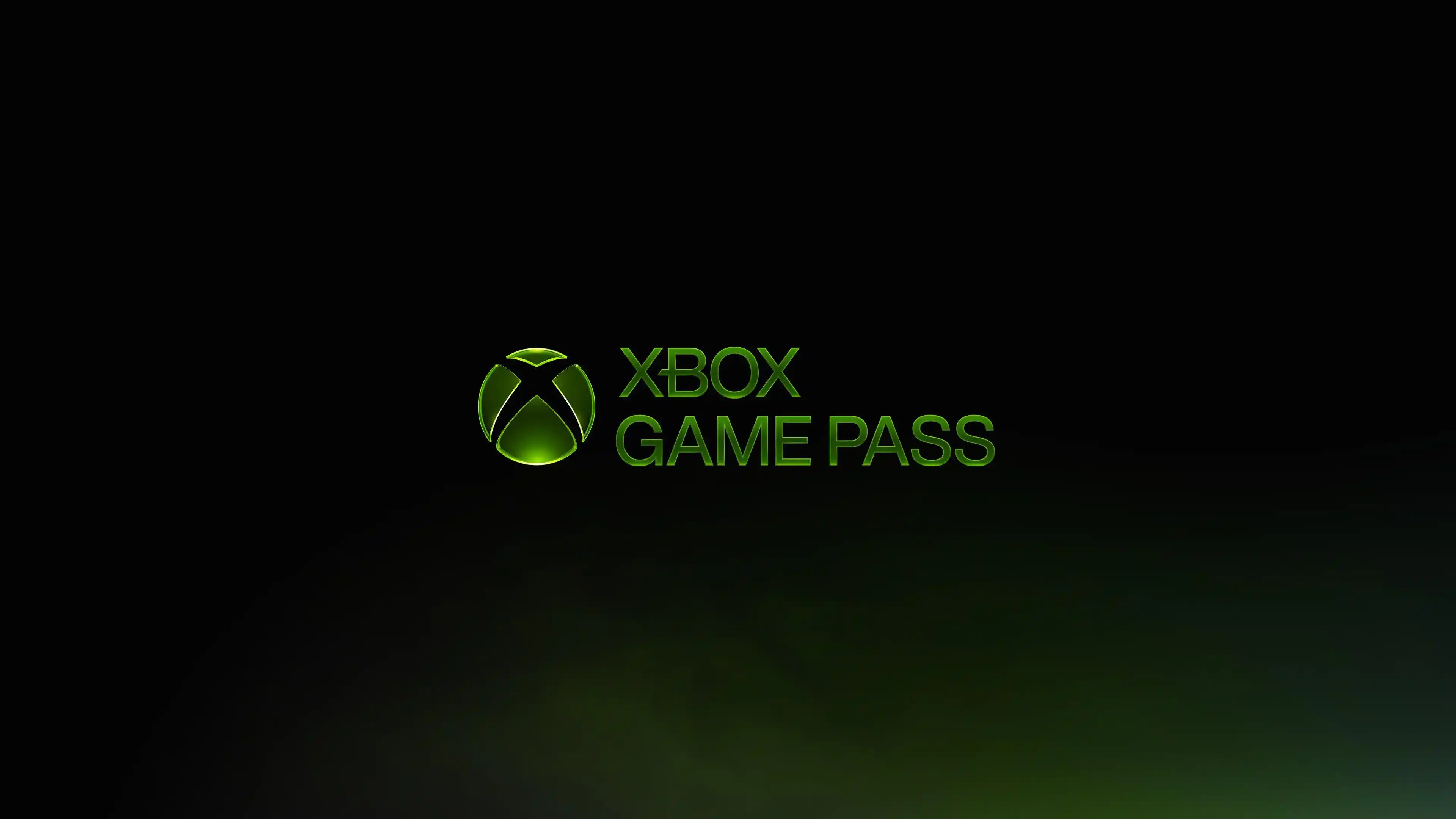 امروز دو بازی جدید به Xbox Game Pass اضافه می‌شوند