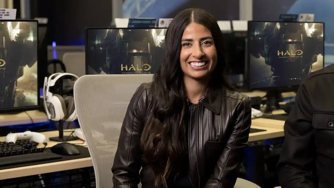 مدیرعامل Xbox: برای موفقیت به بازی‌های انحصاری نیاز داریم