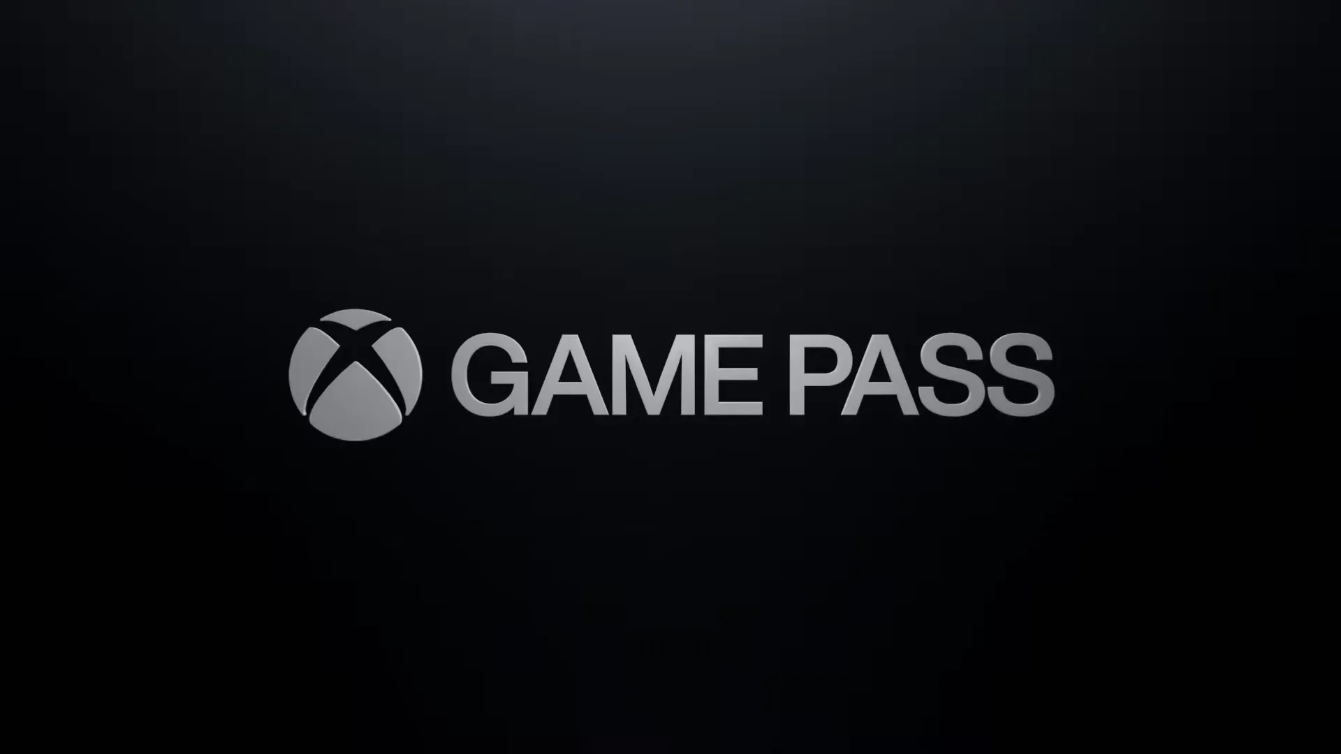 شایعات داغ گیم‌پس؛ احتمال معرفی بازی‌های بزرگ در Xbox Showcase