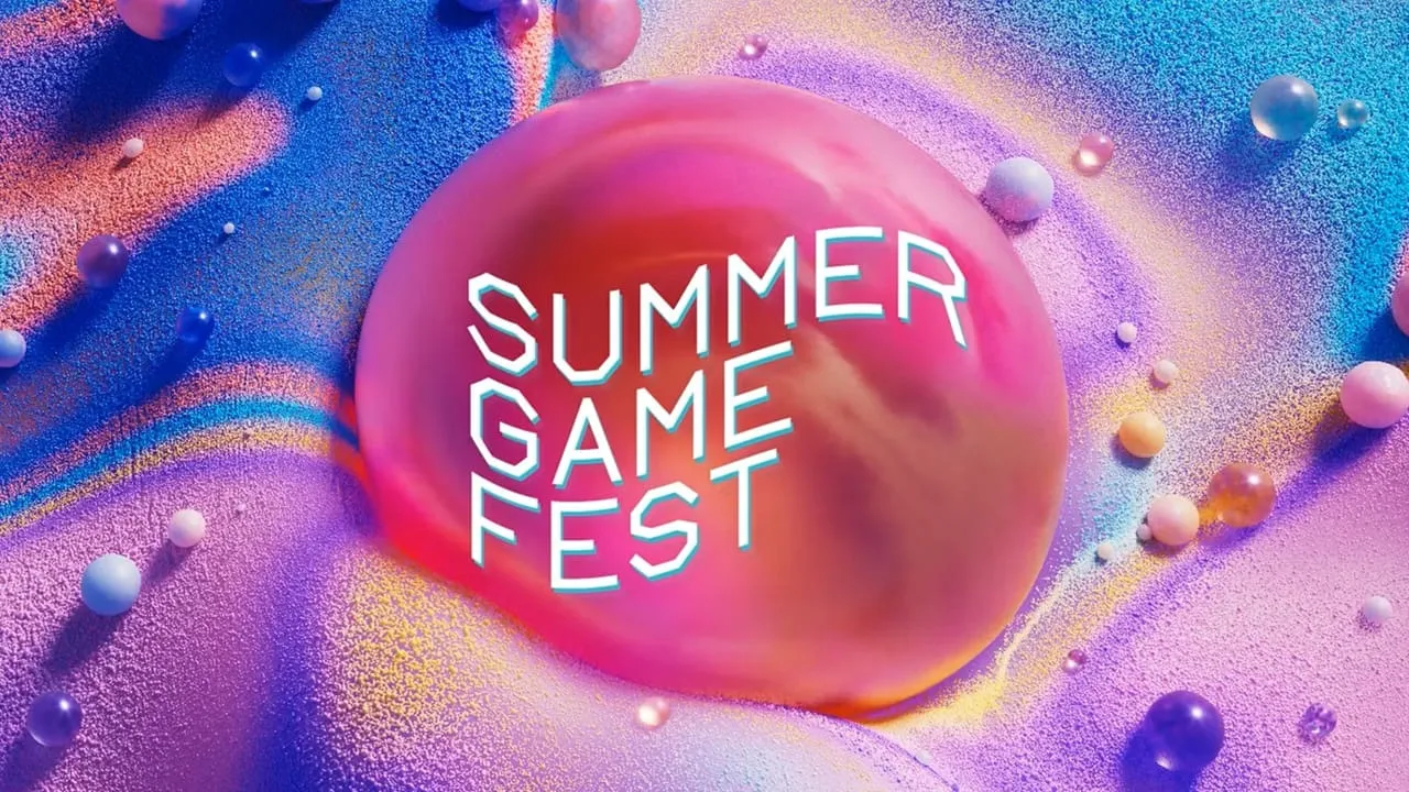 summer game fest 2026