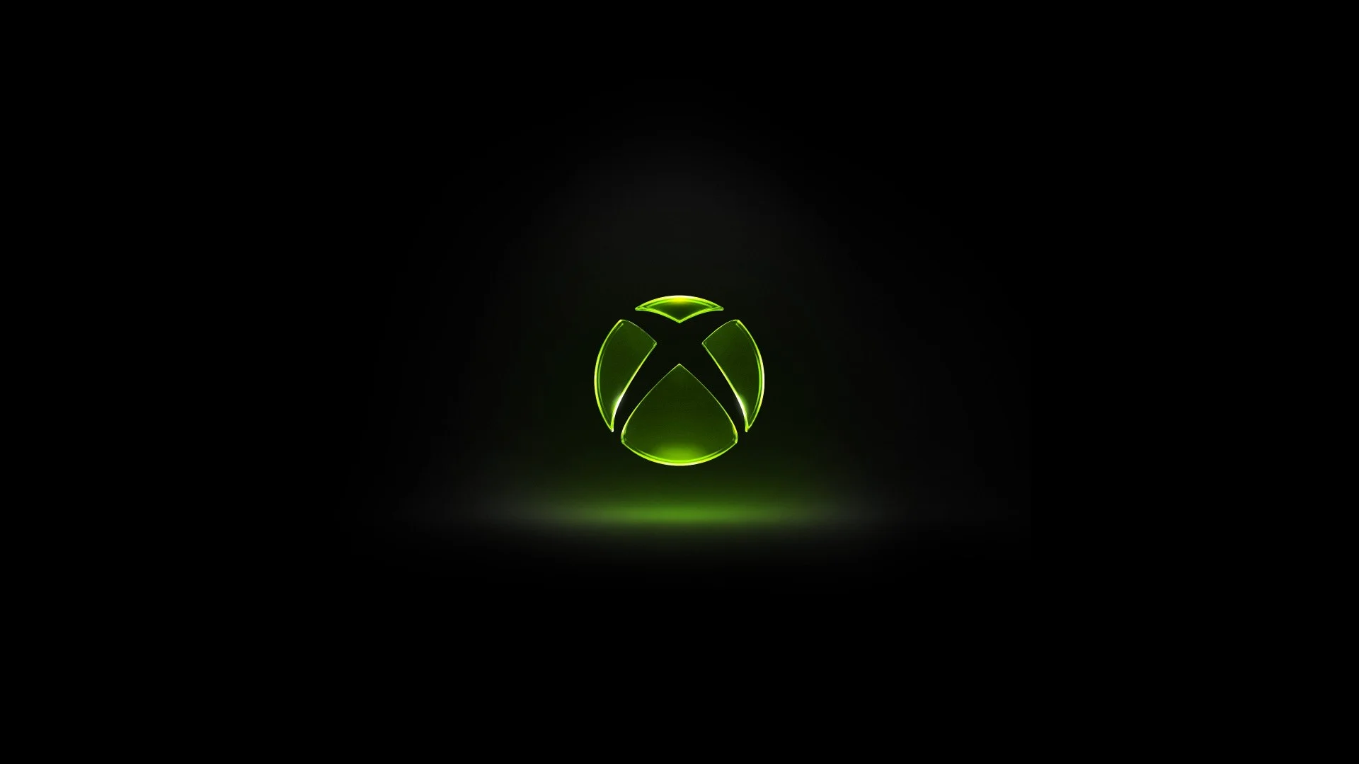 مت بوتی: بازی‌های انحصاری باید دلیل خرید Xbox باشند
