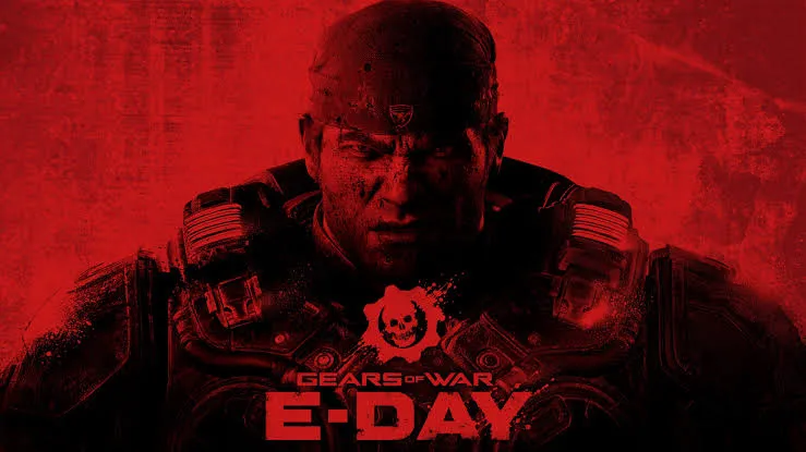 کمپین Gears of War: E-Day طولانی‌ترین بخش داستانی تاریخ این سری خواهد بود