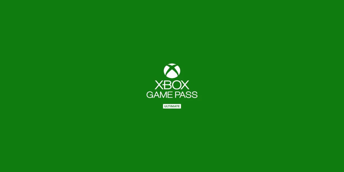 کاهش قیمت Xbox Game Pass Ultimate همزمان با موج جدید بازی‌ها