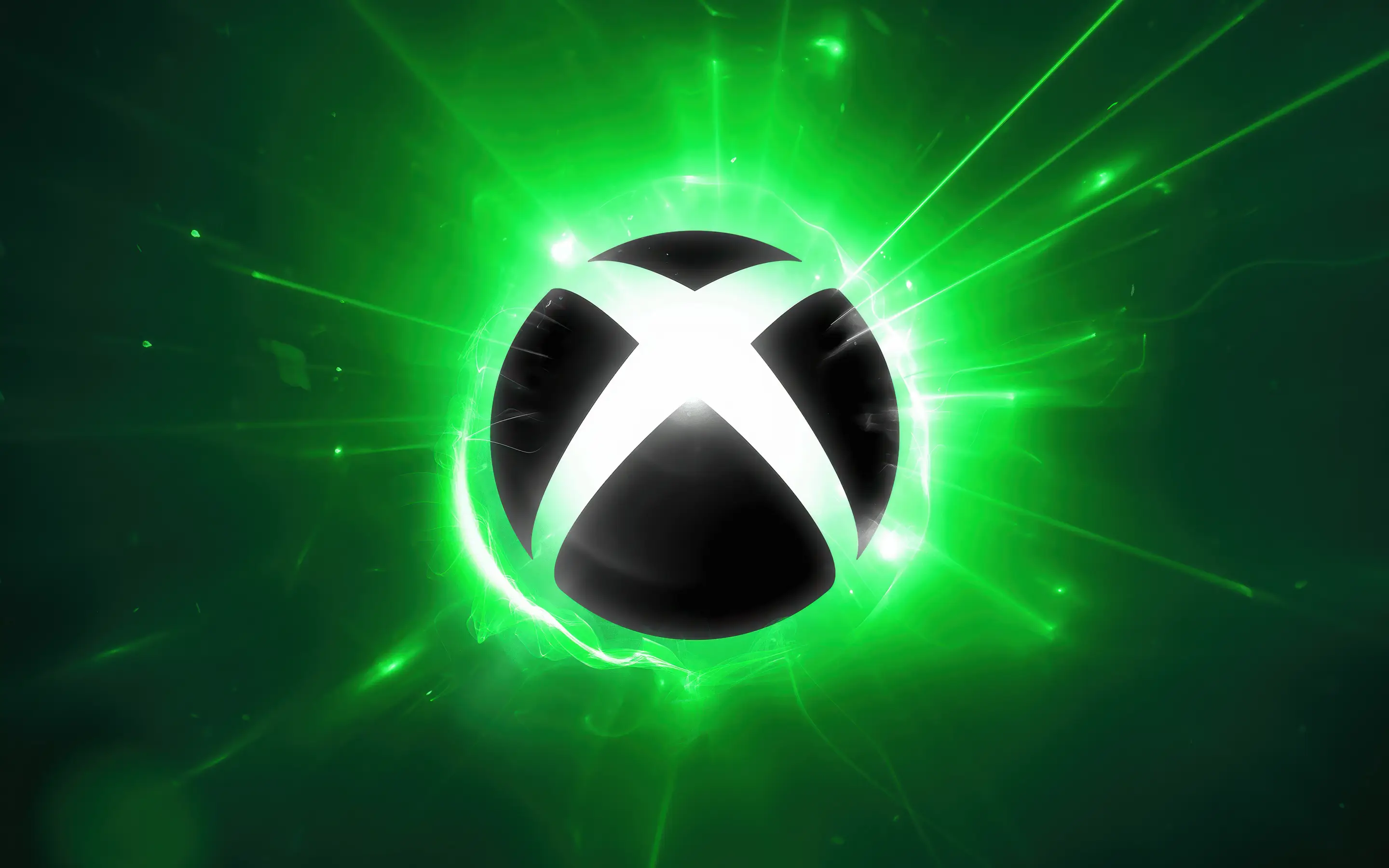 شایعه: کنسول نسل بعدی Xbox با نام Project Helix همراه با Game Pass عرضه می‌شود