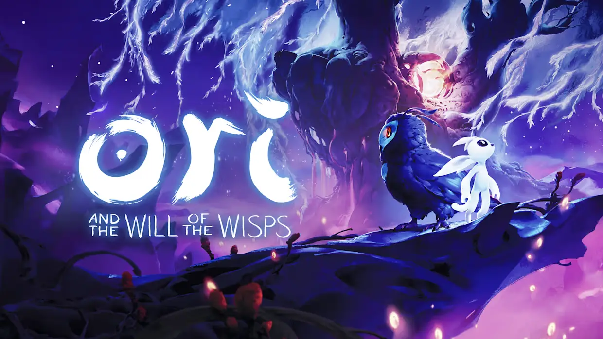 انتقاد تند سازنده Ori از Xbox Game Pass؛ «مثل کمونیسم، کارخانه تولید بازی‌های متوسط است»