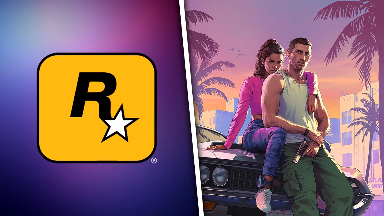 راکستار: GTA VI یک تجربه کاملاً تک‌نفره خواهد بود