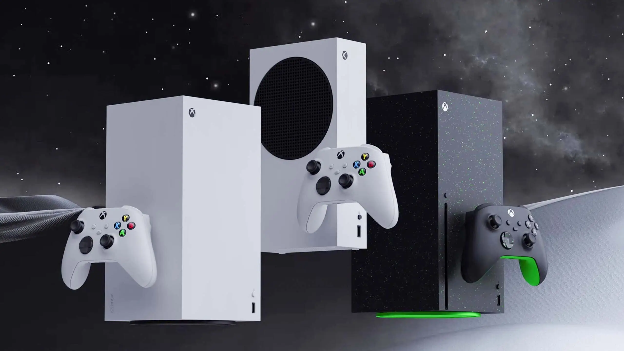 مایکروسافت قیمت کنسول‌های Xbox را افزایش می‌دهد