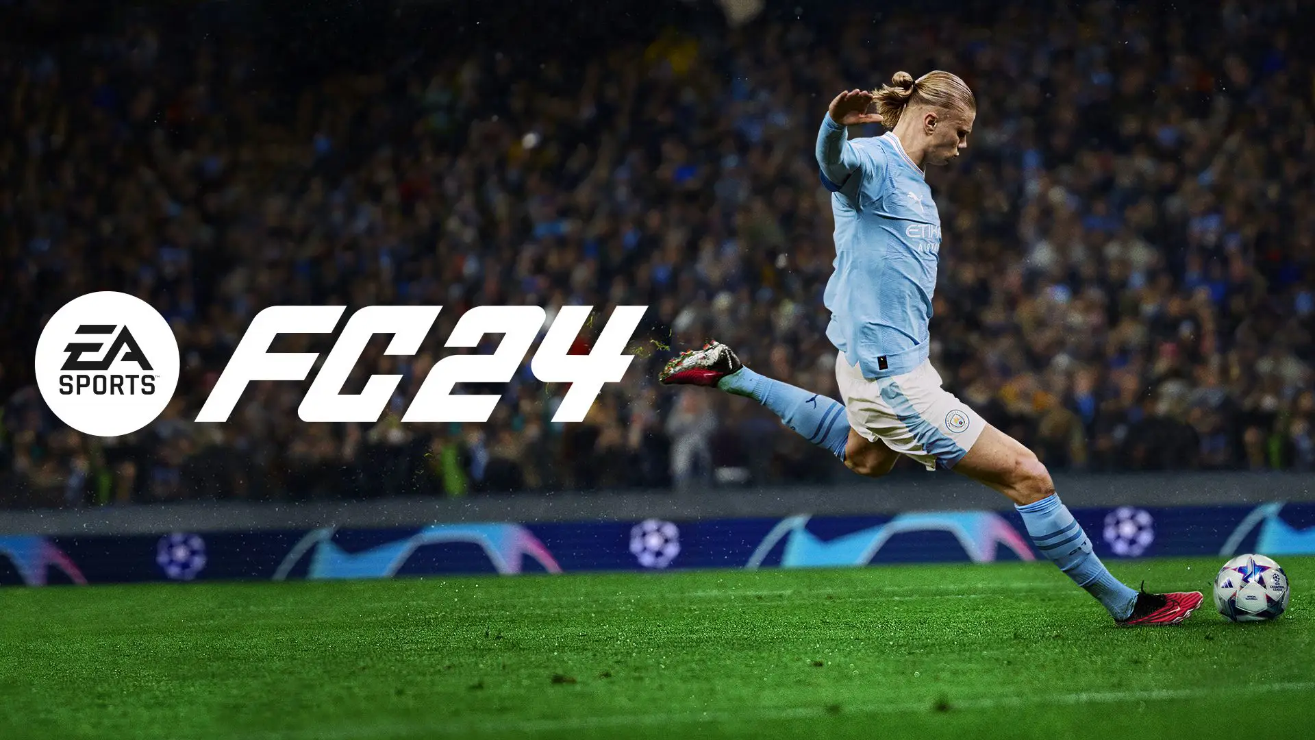 EA Sports FC 24 از Xbox Game Pass خداحافظی می‌کند؛ حالا نوبت FC 25 و FC 26 است